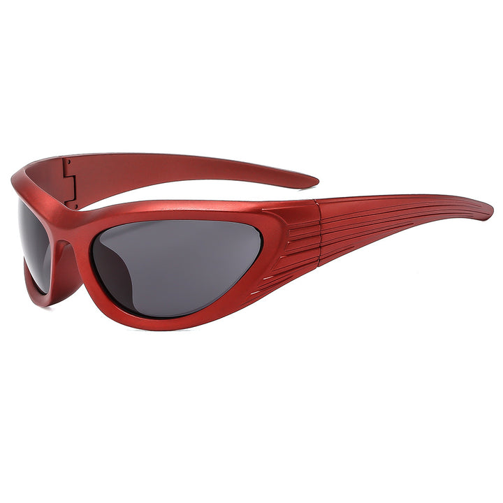 Women's Sports Protective Glasses Kalsten 1781170775