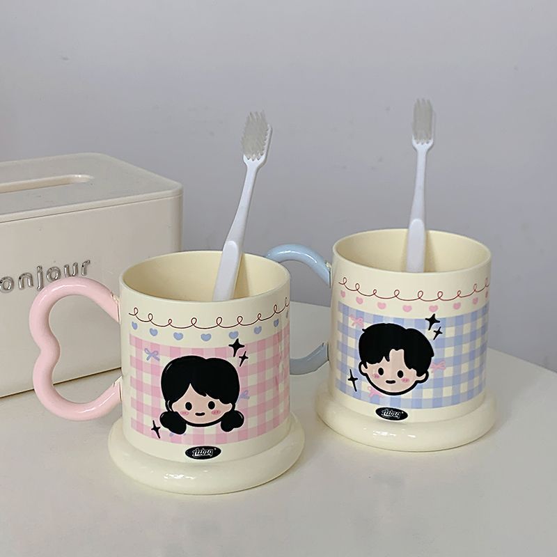 Coffee mug Kalsten