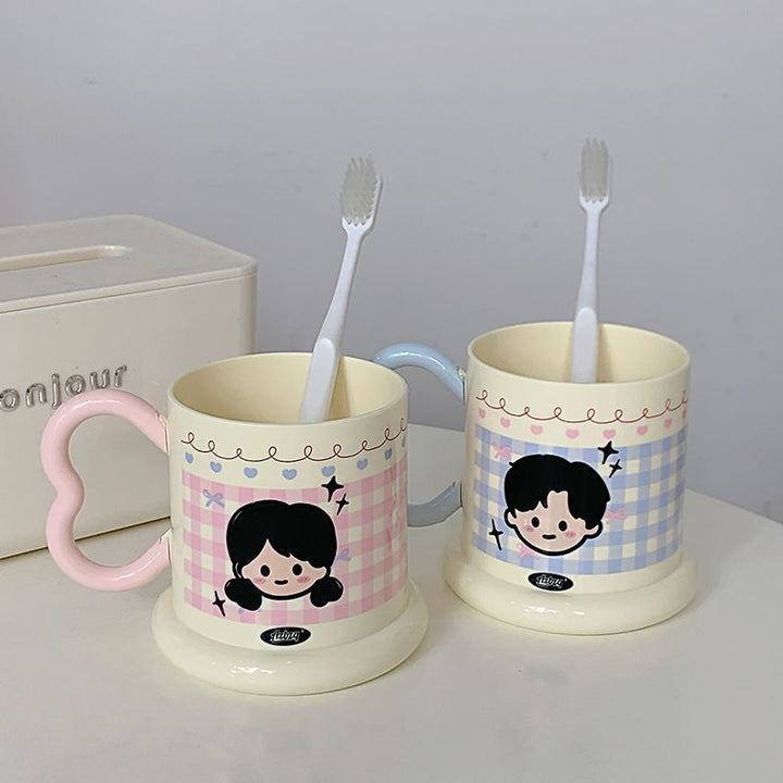 Coffee mug Kalsten