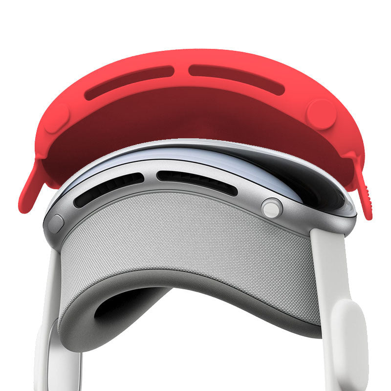Sleep mask and neck support Kalsten