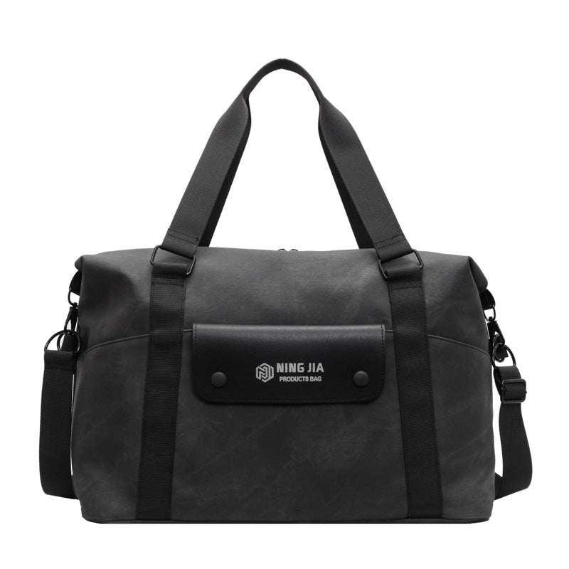Travel Duffel Bag Kalsten
