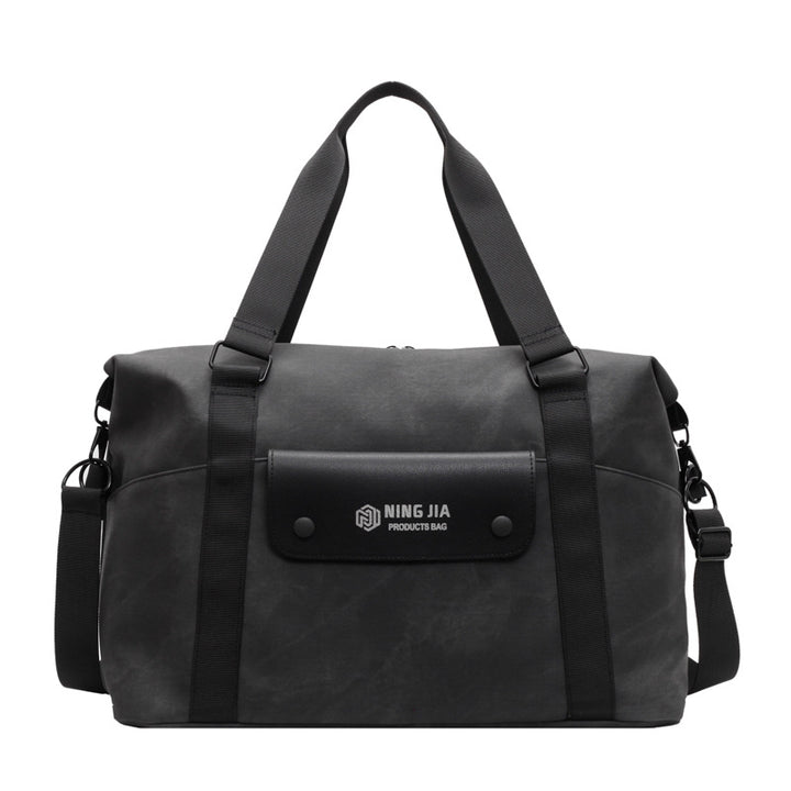 Travel Duffel Bag Kalsten