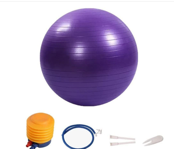 Fitnessball Kalsten