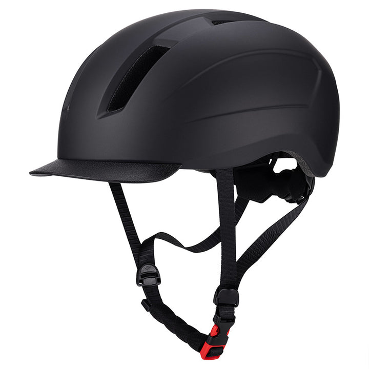Cycling Helmet Kalsten