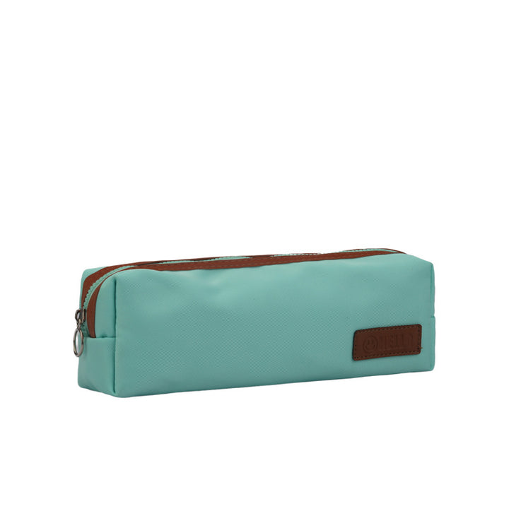 Stylish Pencil Case