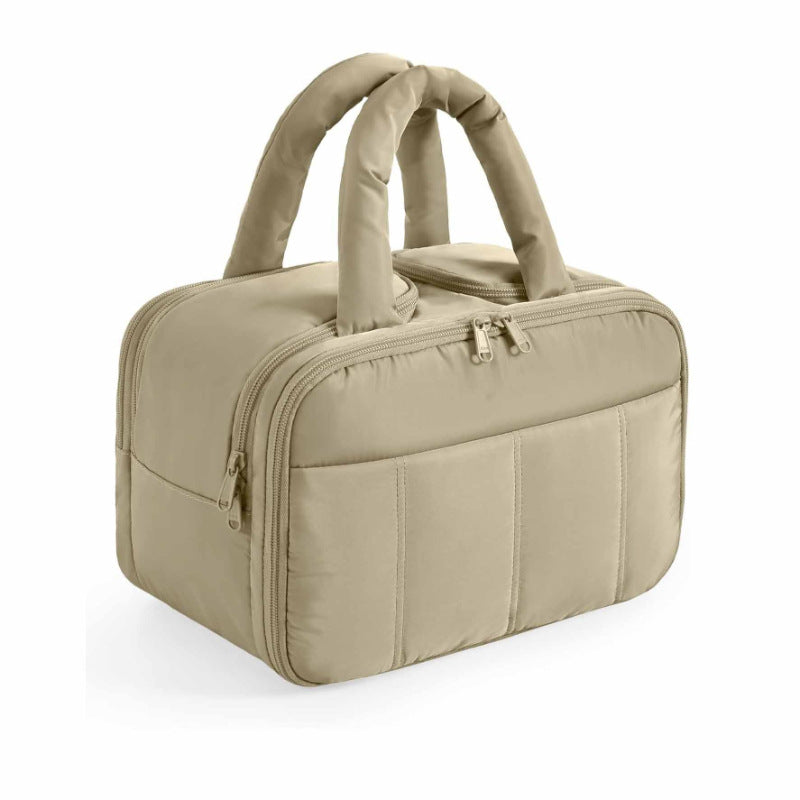 Insulated Food Storage Tote Kalsten