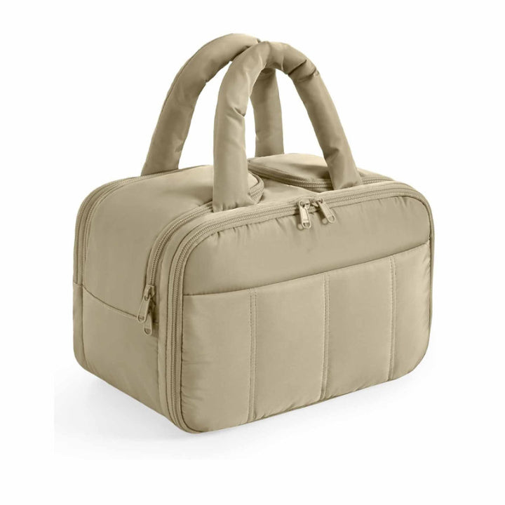 Insulated Food Storage Tote Kalsten
