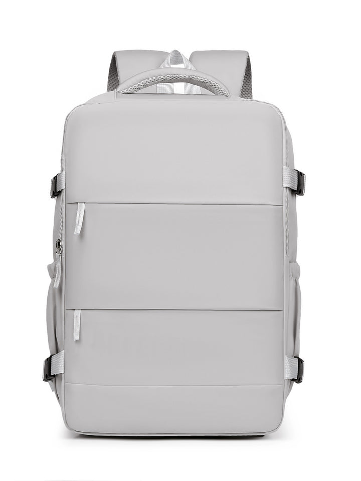 Ergonomic Multi-Functional Backpack Kalsten