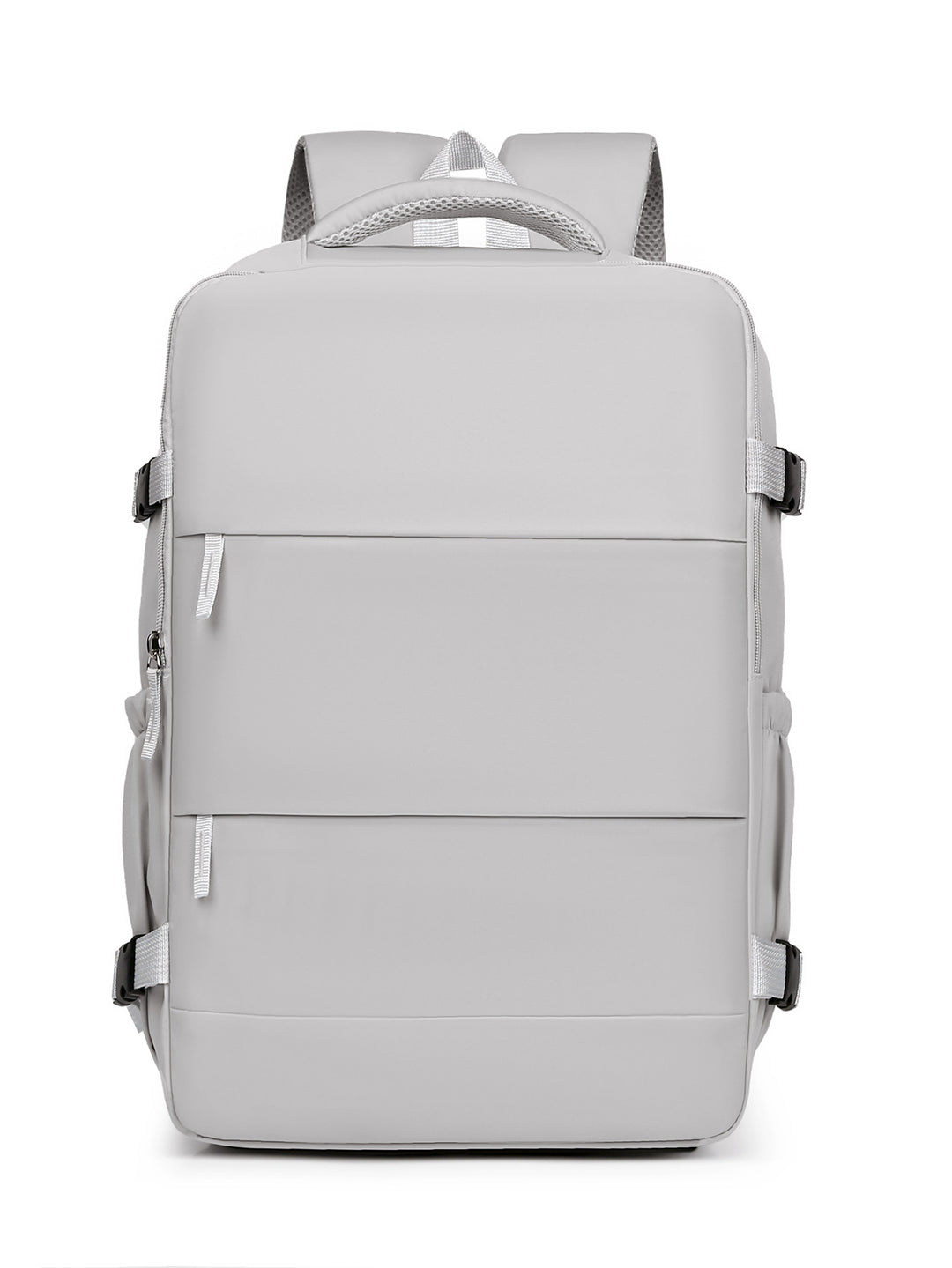 Sleek Multi-Functional Office Backpack Kalsten