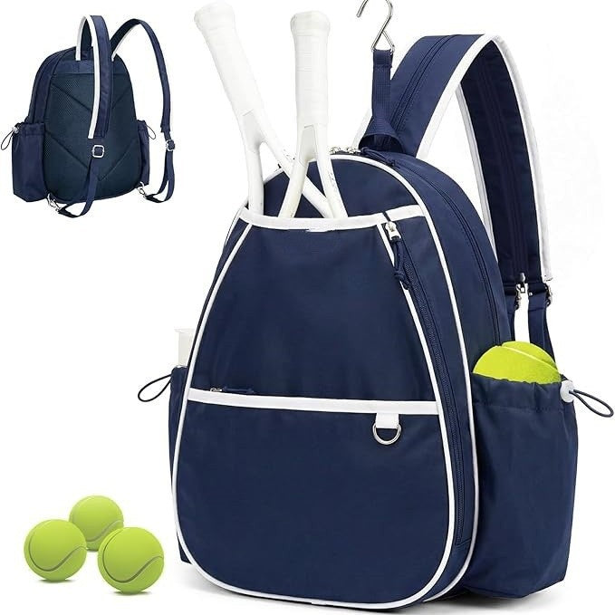 Tennis Racket Backpack Kalsten 1789493520