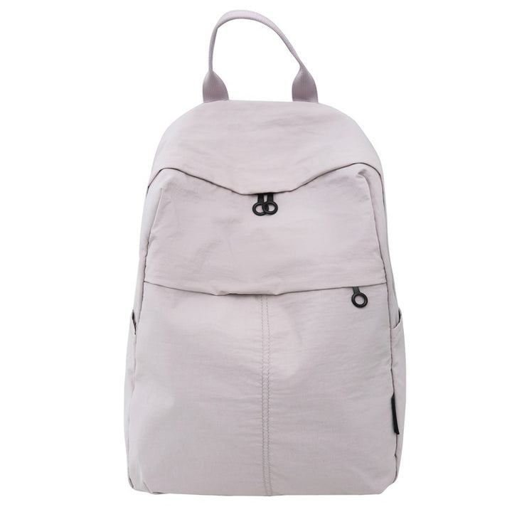 Urban Minimalist Backpack Kalsten
