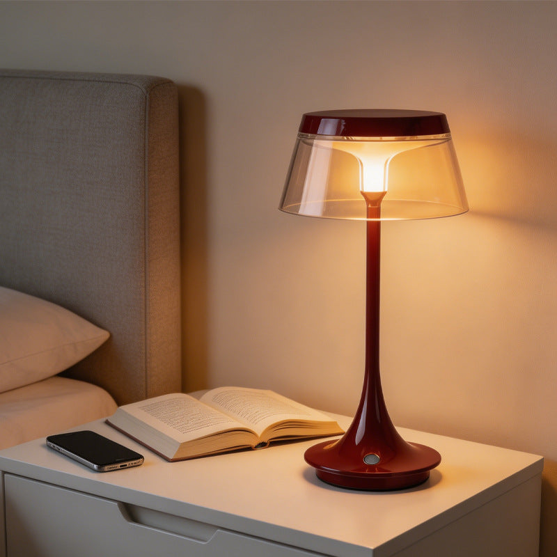 Elegant Designer Table Lamp
