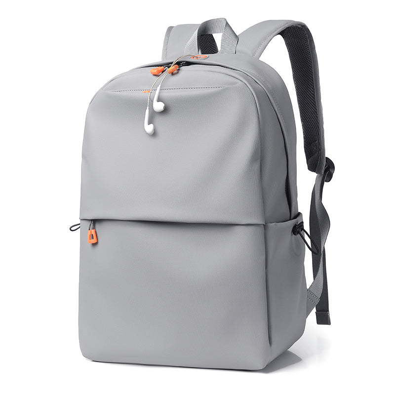 Backpack Kalsten