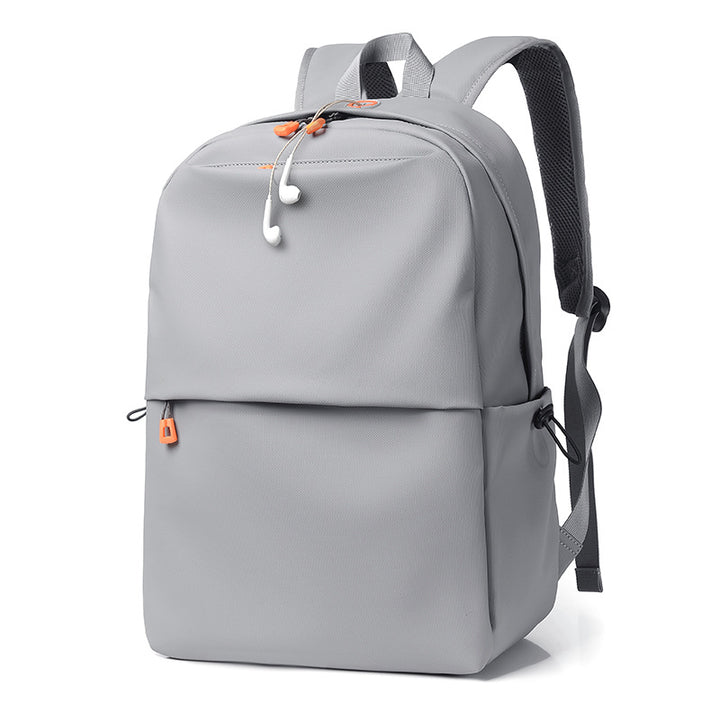 Backpack Kalsten