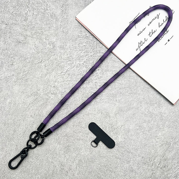 Durable Adjustable Lanyard Kalsten