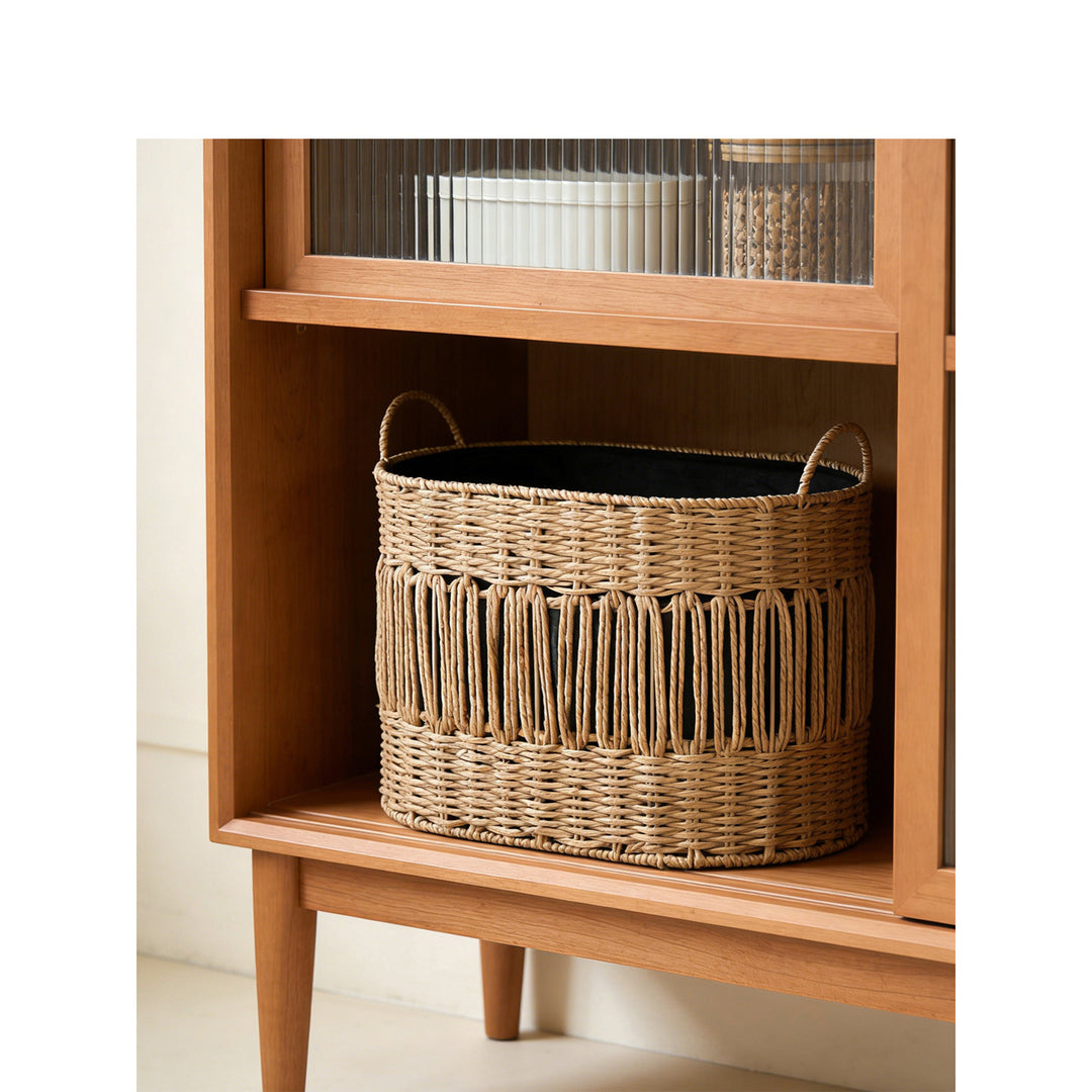 Storage basket Kalsten