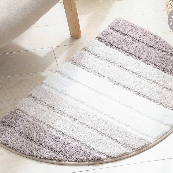 Decorative Non-Slip Area Kalsten