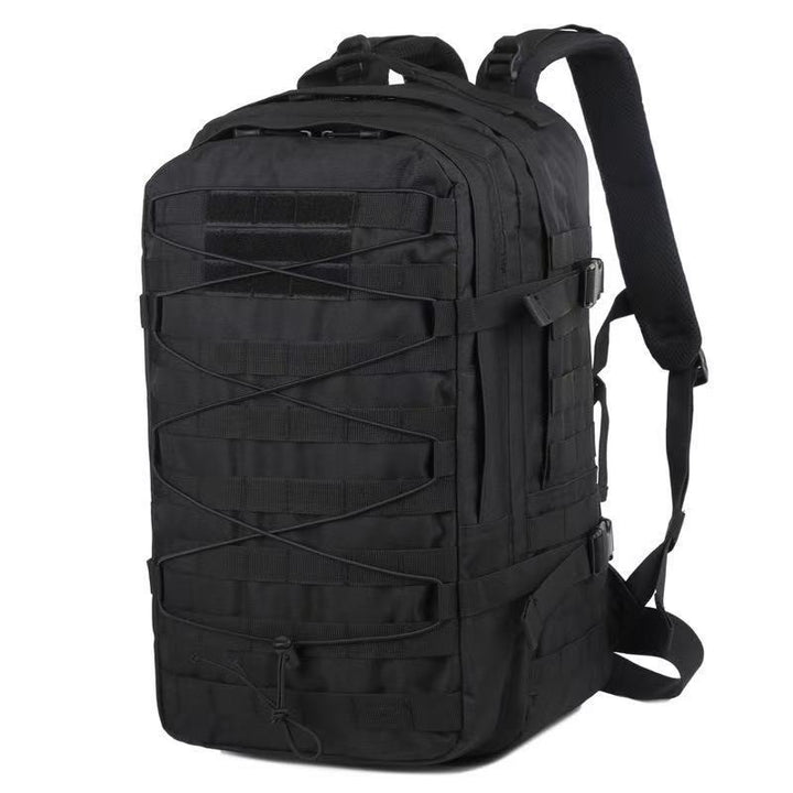 Tactical Versatile Utility Backpack Kalsten