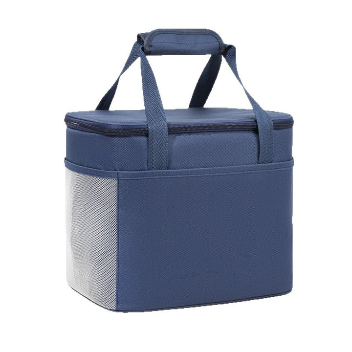 Versatile Insulated Food Storage Container