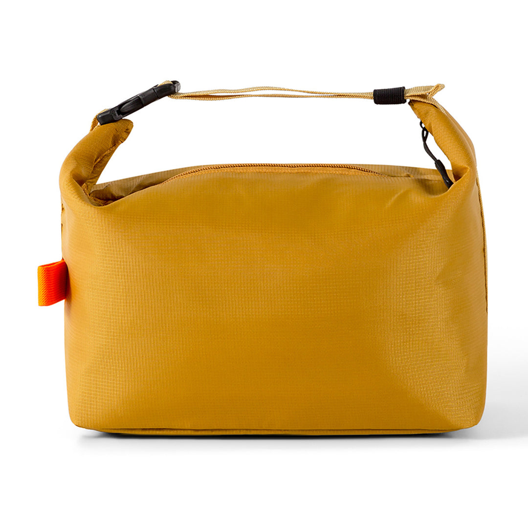 Waterproof Food Storage Bag Kalsten
