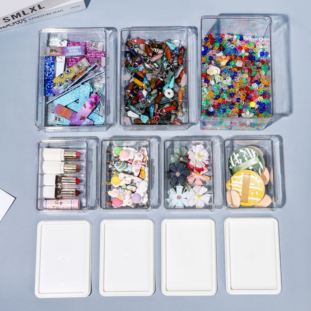 Versatile Storage Organizer Kalsten