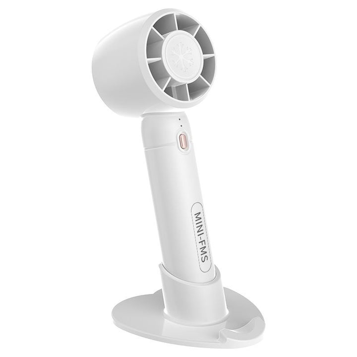 Ladies Portable Mini Fan Kalsten