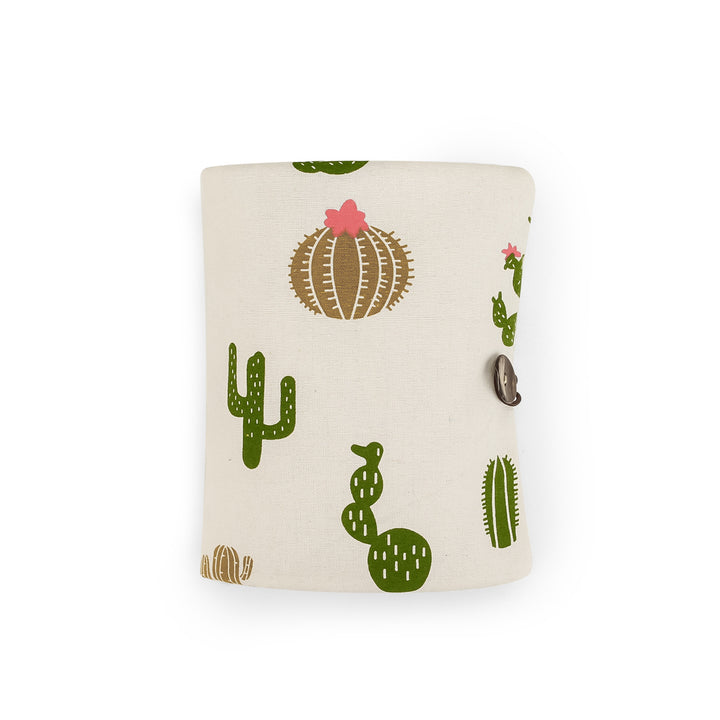 Creative storage bag Kalsten