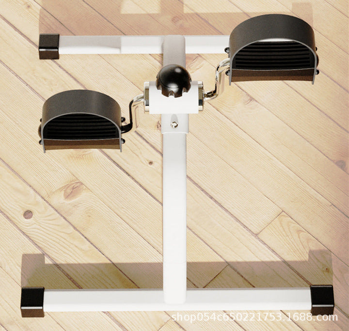 Adjustable Home Fitness Trainer Kalsten