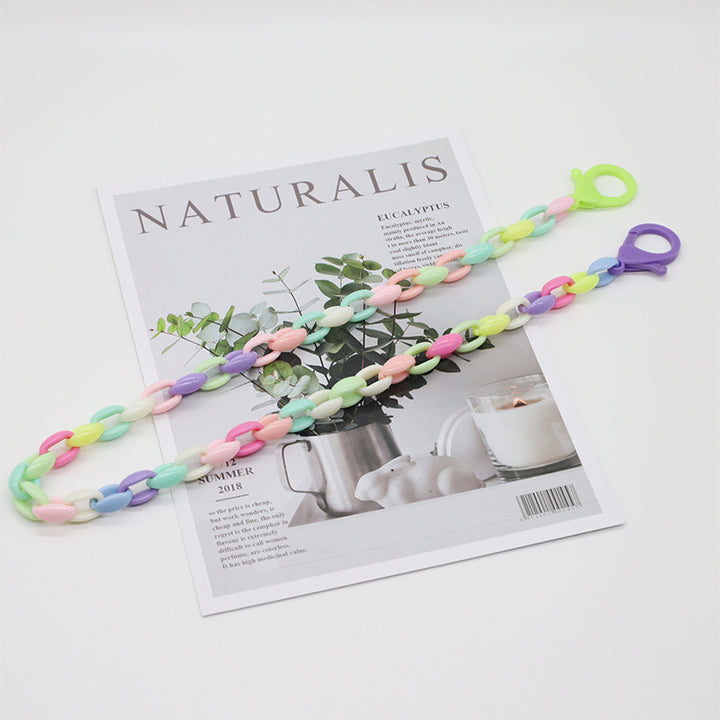 Fashionable Eyewear Chain kalsten