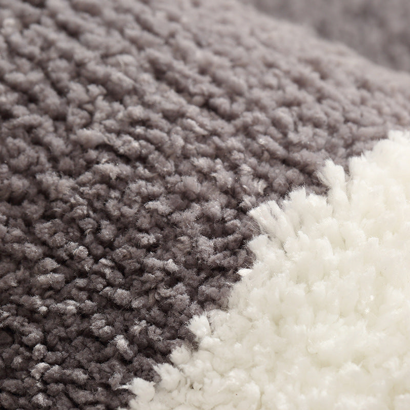 Home Bath Mat Kalsten