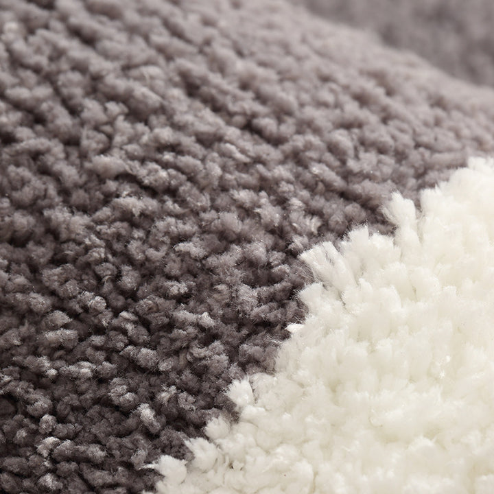 Home Bath Mat Kalsten