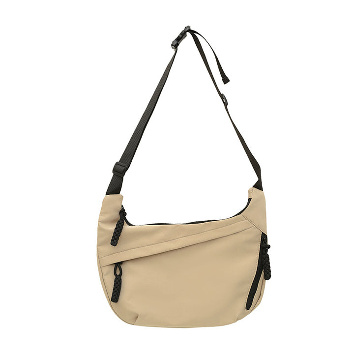 Versatile Sling Bag Kalsten