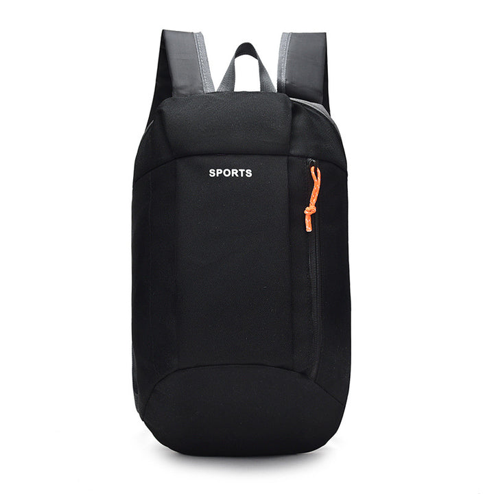 Lightweight Sports Backpack Kalsten