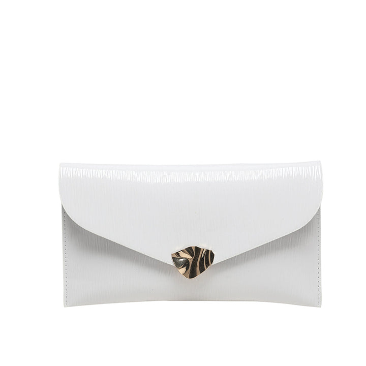 WoElegant Evening Clutch Kalsten