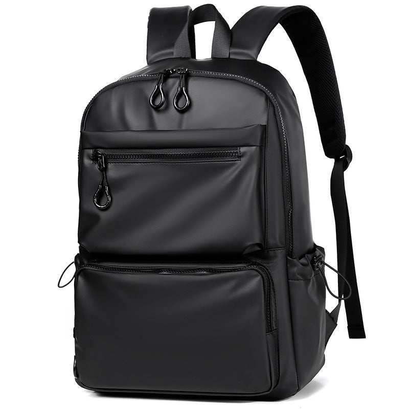 Waterproof Laptop Backpack Kalsten