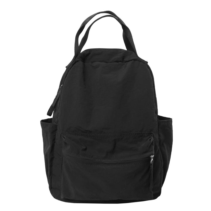 Multi-Pocket Backpack Kalsten