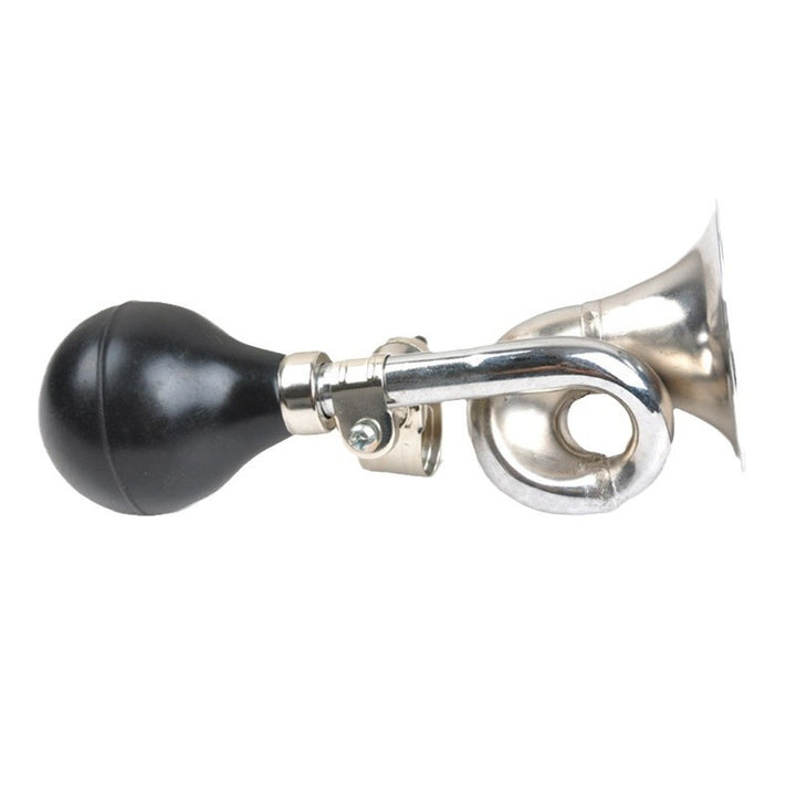 Classic Bicycle Horn Kalsten