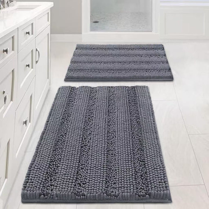 Bathroom Mat Kalsten
