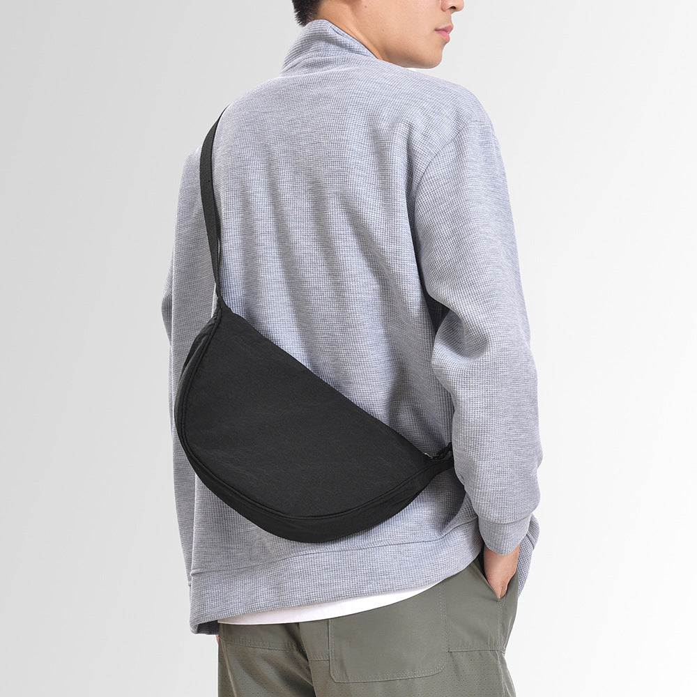 Belt bag in modern design Kalsten