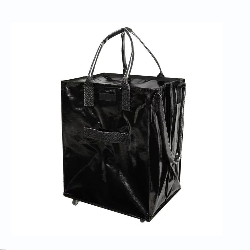Insulated Food Delivery Cooler Tote Kalsten