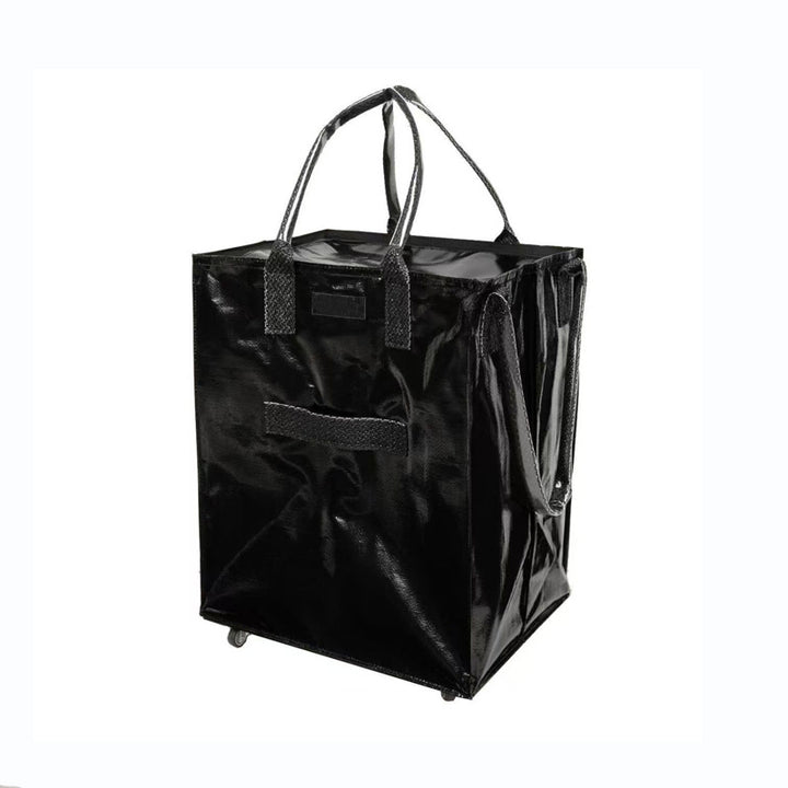 Insulated Food Delivery Cooler Tote Kalsten