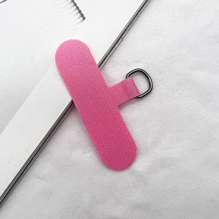 Innovative Bookmark Holder Kalsten