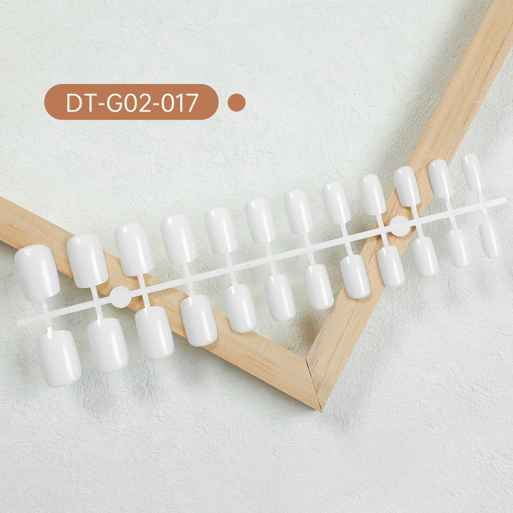 High-quality artificial nail styling set Kalsten