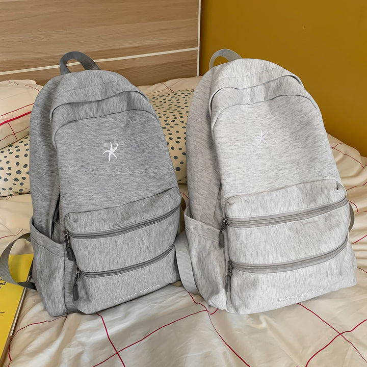 Comfortable Everyday Backpack Kalsten