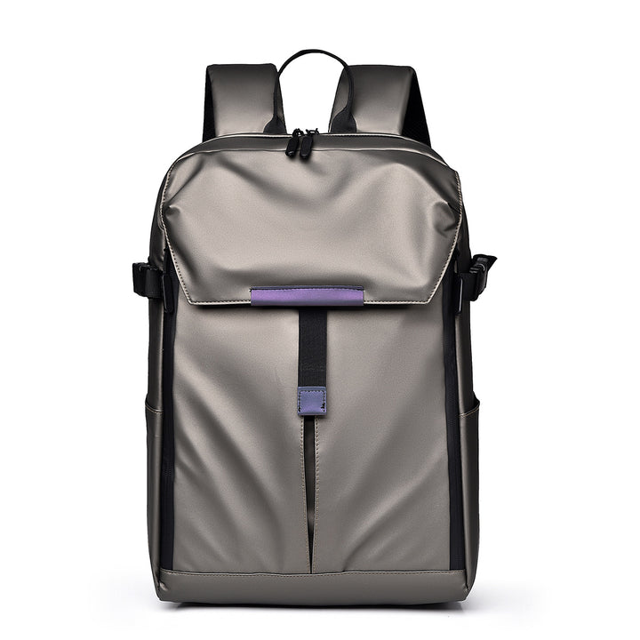Versatile Urban Backpack Kalsten