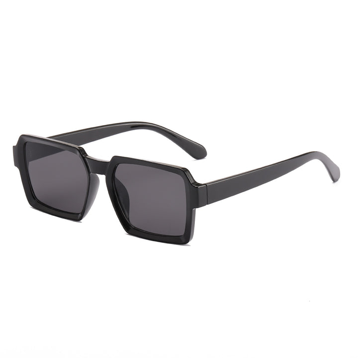 Women's stylish sunglasses in trendy design Kalsten