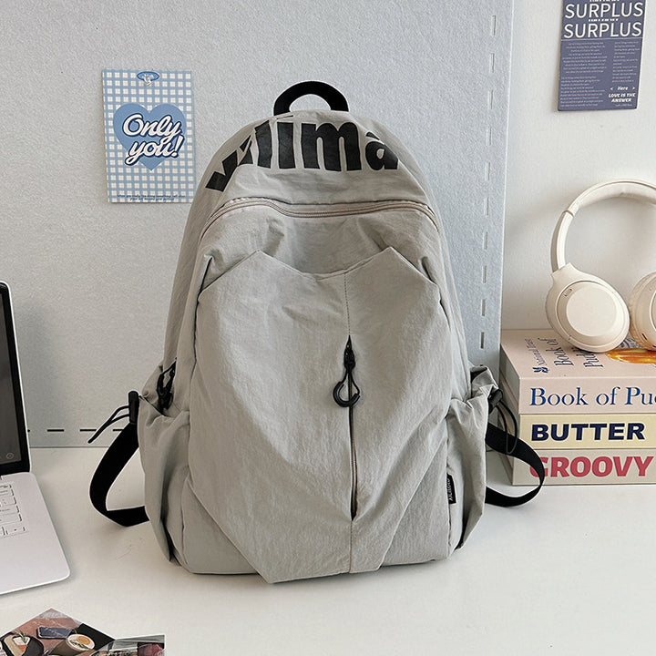 Urban Utility Backpack Kalsten