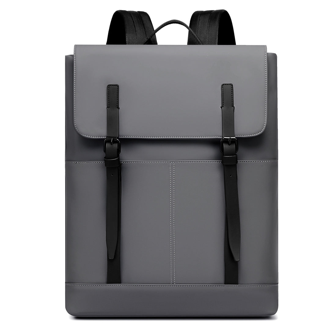 High-Performance Waterproof Backpack Kalsten