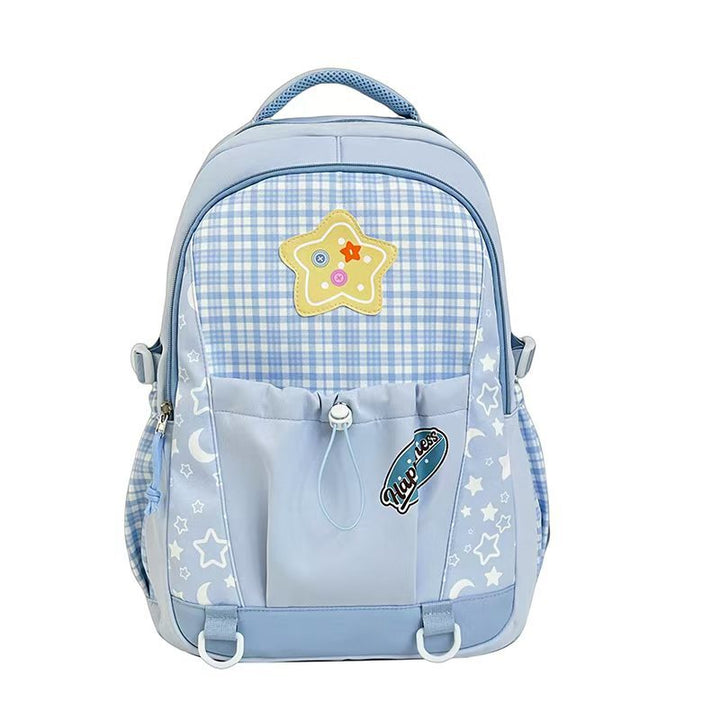 Stylish Children's Backpack Kalsten