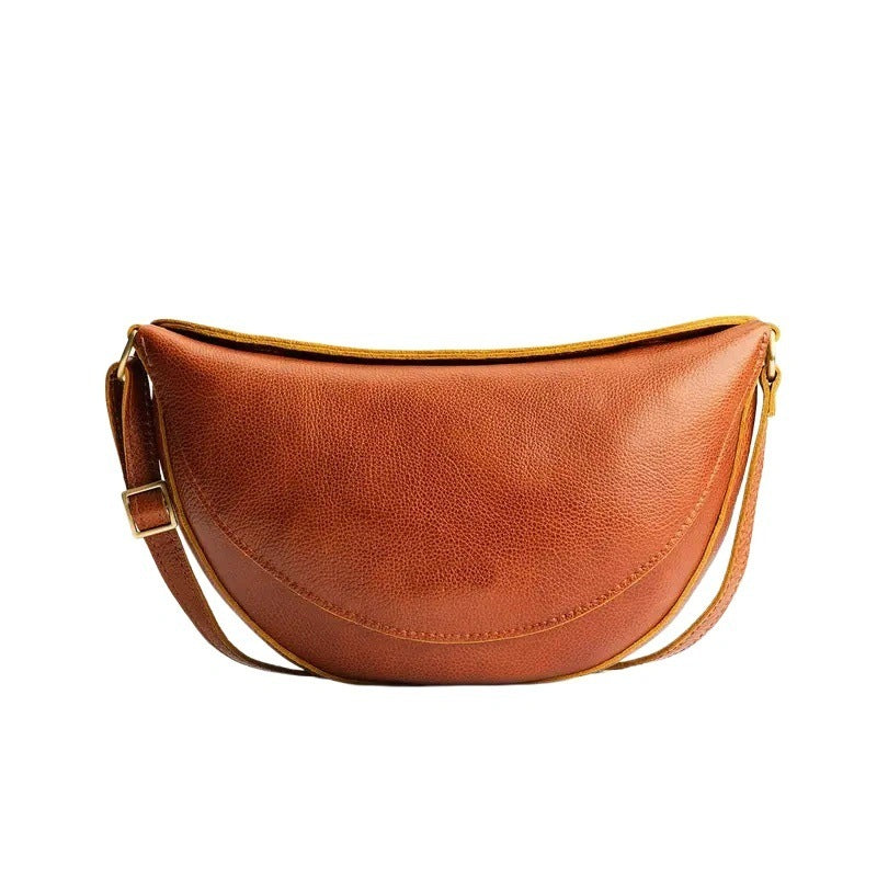 Elegant shoulder bag Kalsten